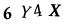 To show CAPTCHA, please deactivate cache plugin or exclude this page from caching or disable CAPTCHA at WP Booking Calendar - Settings General page in Form Options section.